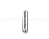 004705-000 Viking Commercial 1024 X 1.25 Set Screw