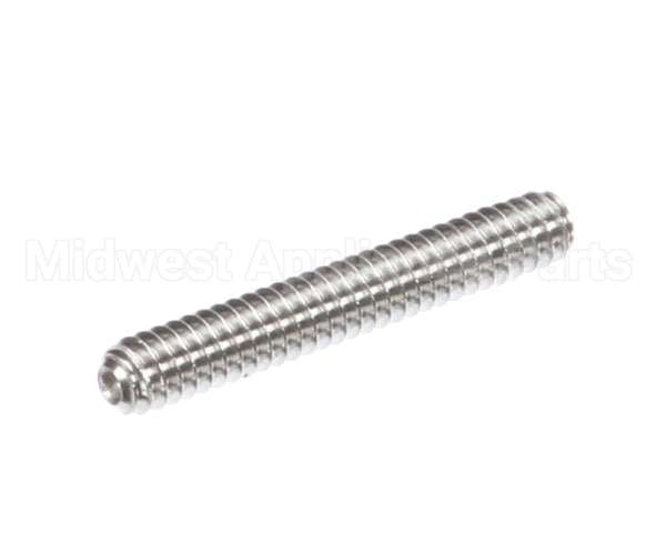 004705-000 Viking Commercial 1024 X 1.25 Set Screw