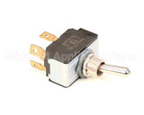 00471.10 Cma Toggle Switch Dpst 20 Amp