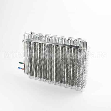 00471785 Bosch Evaporator