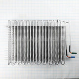 00471785 Bosch Evaporator