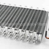 00471785 Bosch Evaporator