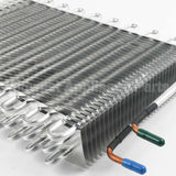 00471785 Bosch Evaporator