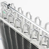 00471785 Bosch Evaporator