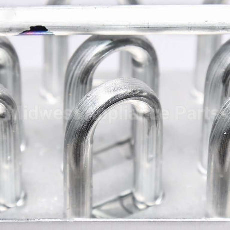 00471786 Bosch Evaporator