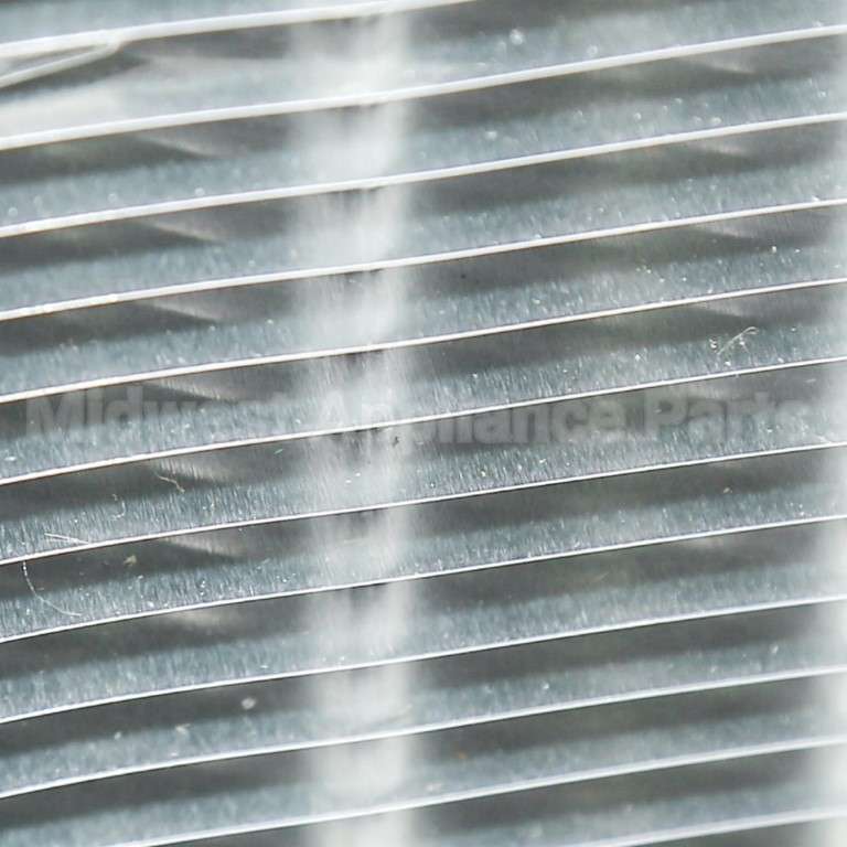 00471786 Bosch Evaporator