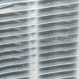 00471786 Bosch Evaporator