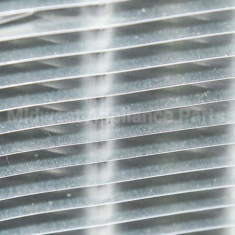 00471786 Bosch Evaporator