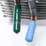 00471786 Bosch Evaporator