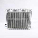 00471786 Bosch Evaporator