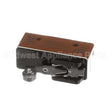 00472.47 Compatible CMA Gl-C Conveyor Shut Off Switch