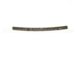 004730 Electrolux Professional Pipe
