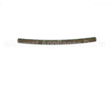 004730 Electrolux Professional Pipe