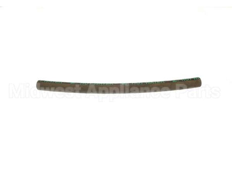 004730 Electrolux Professional Pipe