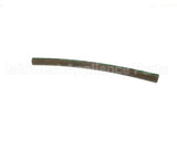 004730 Electrolux Professional Pipe