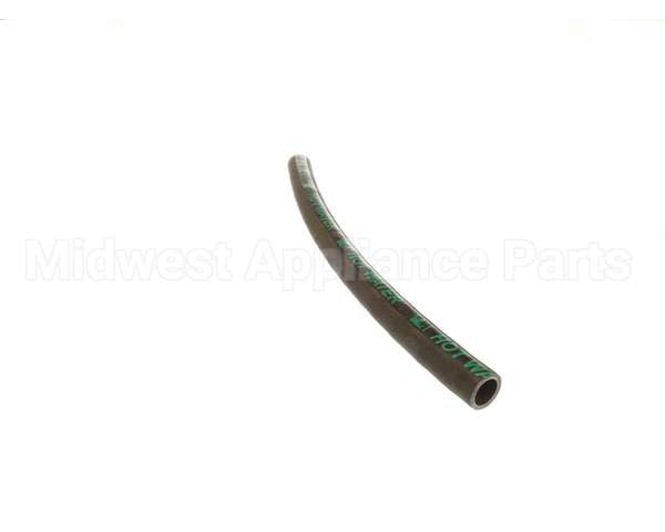 004730 Electrolux Professional Pipe