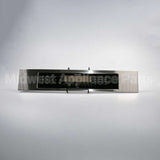 00474079 Bosch Glass Panel