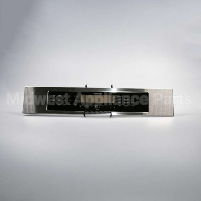 00474079 Bosch Glass Panel