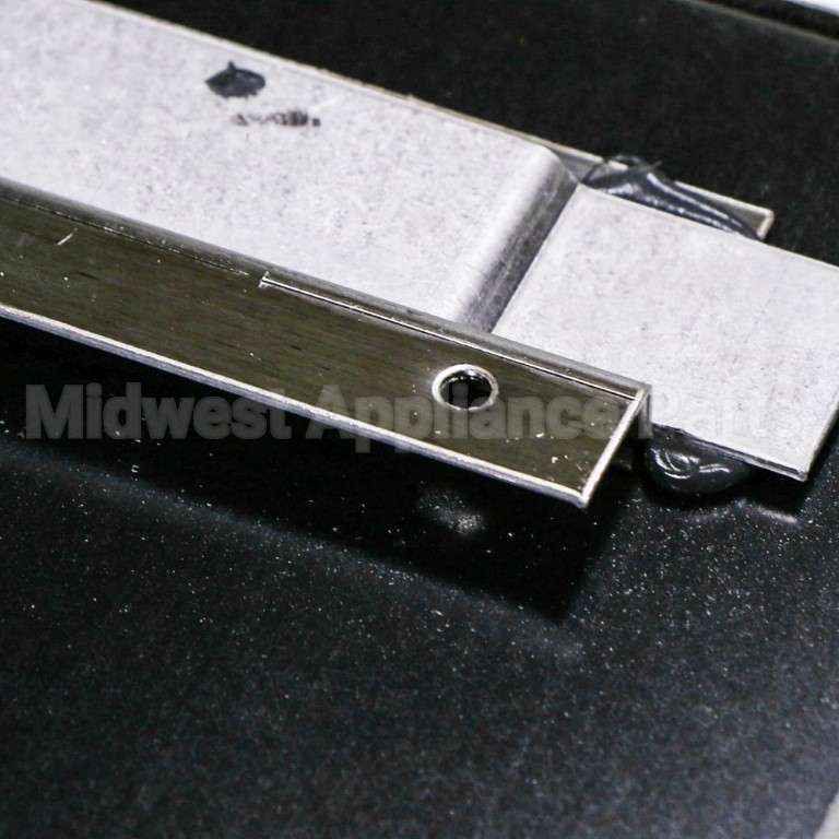 00474079 Bosch Glass Panel