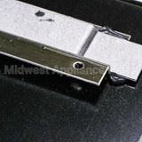 00474079 Bosch Glass Panel