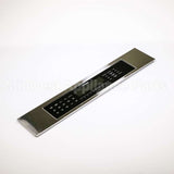 00474079 Bosch Glass Panel