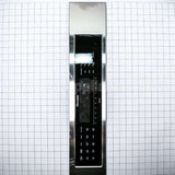00474079 Bosch Glass Panel