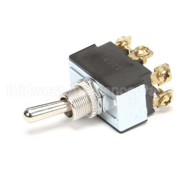 00475.30 Compatible CMA Delimer Switch Dpdt 20 Amp 2 P