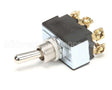 00475.30 Cma Delimer Switch Dpdt 20 Amp 2 P