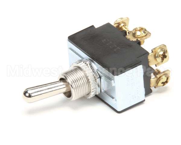 00475.30 Cma Delimer Switch Dpdt 20 Amp 2 P
