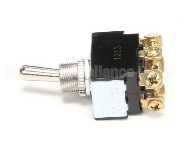 00475.30 Cma Delimer Switch Dpdt 20 Amp 2 P