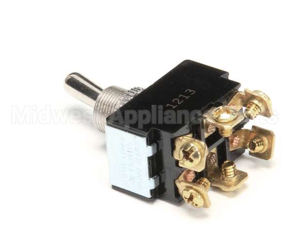 00475.30 Cma Delimer Switch Dpdt 20 Amp 2 P