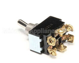 00475.30 Cma Delimer Switch Dpdt 20 Amp 2 P