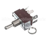 00475.70 Cma Toggle Switch Delimer