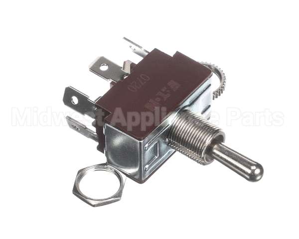 00475.70 Cma Toggle Switch Delimer
