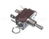 00475.70 Cma Toggle Switch Delimer