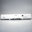 00475224 Bosch Panel-Facia
