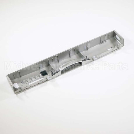 00475225 Bosch Panel-Facia