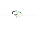 00476.00 Cma Running Light 115V(1D) Green