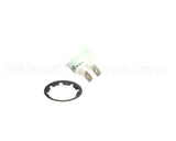 00476.00 Cma Running Light 115V(1D) Green