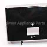 00478776 Bosch Panel-Facia