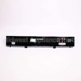 00478776 Bosch Panel-Facia