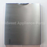 00478778 Bosch Door-Outer