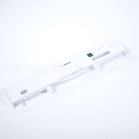 00478807 Bosch Panel-Facia