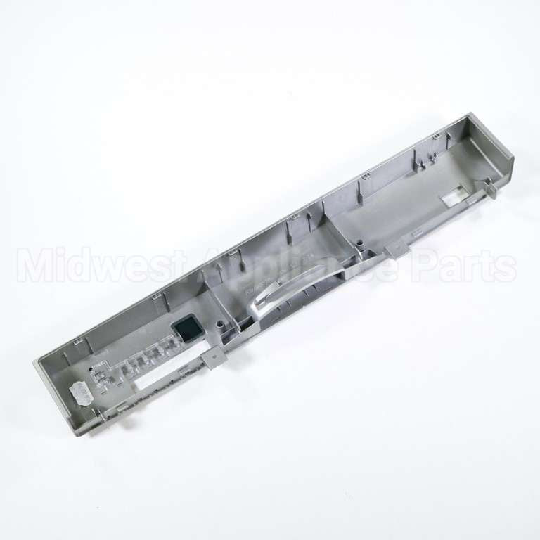 00478808 Bosch Panel-Facia