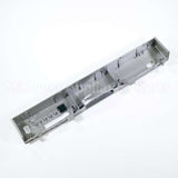 00478808 Bosch Panel-Facia