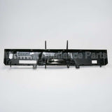 00478809 Bosch Panel-Facia