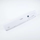 00478810 Bosch Panel-Facia