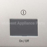 00478811 Bosch Panel-Facia