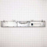 00478811 Bosch Panel-Facia