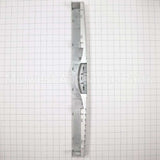 00478811 Bosch Panel-Facia